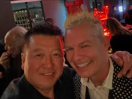 Photos by George Lee (@itsyoboigeorge) · January 21, 2025