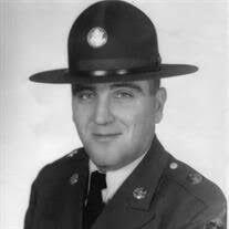 William J. Meyer Obituary