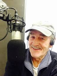 Preview of Nu Country TV Country Music Show Series 63 Episode 1