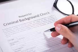 Maybe you would like to learn more about one of these? 7 Common Myths About Background Checks
