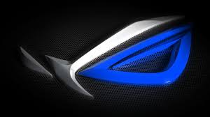 Purple and blue gaming wallpapers top free purple and blue. Asus Rog Hd Wallpapers Tanukinosippo Com