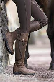 Pin On Horse Fashion