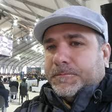 Fernando Barba Hermosillo