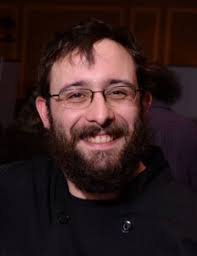 Pump Station getting new chef, menu, spiff-up