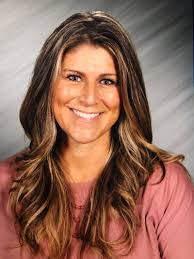 Renee Doody's Instagram, Twitter & Facebook