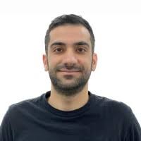 300+ "Abad" profiles