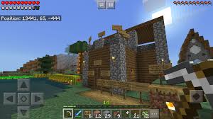 List of free top roleplay servers in minecraft with mods, mini games, plugins and statistic of players. Harmony Bedrock Anarchy Servers Pe Wiki Fandom
