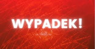 Mazowieckie) doszło do śmiertelnego wypadku. Tragiczny Wypadek W Elzbietowie Na Mazowszu Cala Rodzina Zginela Na Miejscu Warszawa Nasze Miasto