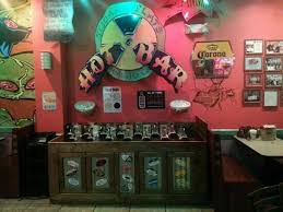 We did not find results for: Good Fish Tacos Review Of Tijuana Flats Orange City Fl Tripadvisor