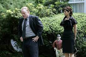 Albert finney, michael shannon, philip seymour hoffman vb. Bild Zu Marisa Tomei Todliche Entscheidung Before The Devil Knows You Re Dead Bild Marisa Tomei Philip Seymour Hoffman Filmstarts De