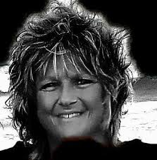 Sheltons Cleaning " We mean Clean "