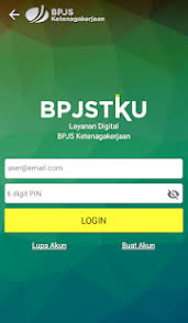 325,964 likes · 4,061 talking about this · 6,753 were here. Download Bpjstku For Pc Windows And Mac Apk 3 1 18 Free Finance Apps For Android