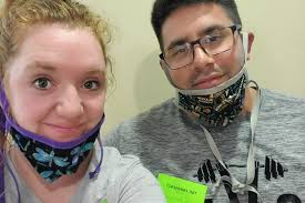 Fundraiser for Joseph Barcelo by Shari Saunders : Joseph Barcelo Cancer  Treatment