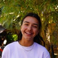 500+ "Garlick" profiles