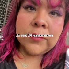 Aimep3 Conoce A Ariana Grande