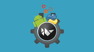 If you have something to teach others post here. Develop Android Apps Using Python Kivy Courseshunter