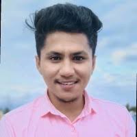 1700+ "Nabil &" profiles