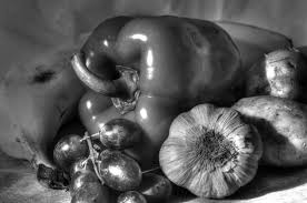 Black And White Still Life Photography Fruit Image Result For Black And White Photography Fruit