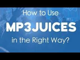 Pin On Free Mp3 Music Download