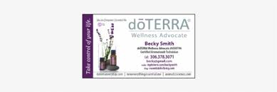 Represent your essential oil business with a creative, professionally designed and affordable business cards. Essentialoilprintcom Doterra Business Cards For Cypress Essential Oil 100 Pure Grade Natural Aromatherapy 500x250 Png Download Pngkit