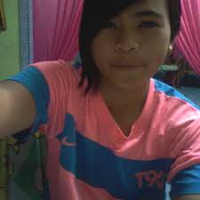 Temukan lagu terbaru favoritmu hanya di lagu 123 stafaband planetlagu. Ainan Tasneem 150 Juta By Siti Adah