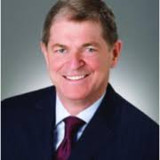 SOLD OUT!** Members Only! The Future of Retail