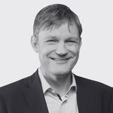 Leaders in Supply Chain 2024