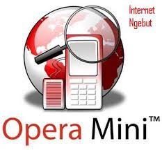Download opera mini hp dtc, free download opera mini hp dtc software downloads Free Download Opera Mini 4 Untuk Hp Java