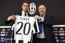 We did not find results for: Marko Pjaca Confirmed As Leaving On Fifth Loan Deal In Five Years Juvefc Com