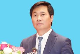 Related to noelani nguyen, thanh nguyen, johnny nguyen, tiffany nguyen, phuong nguyen. Lanh Ä'áº¡o Chá»§ Chá»'t 62 Tá»‰nh Thanh Sau Kiá»‡n Toan Vnexpress