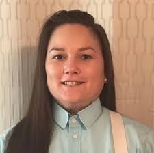 Paula Floyd, Psychology