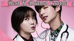 Crash landing on you · 2. Top 10 Best Korean Drama Couples Of All Time Kpop Kdrama Kdrama Updates And Reviews