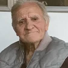 Jose Sanchez Obituary January 25, 2022