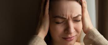 ما هي أسباب الصداع المستمر ويب طب