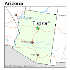 Flagstaff Arizona Cost Of Living Flagstaff map arizona directions miles to. flagstaff arizona cost of living