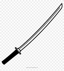 Ela é a recompensa de recarga da vez.#operaçãochrono #battleinstyle. Katana Png Espada Samurai Em Desenho Free Transparent Png Clipart Images Download