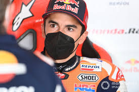Motogp rider :) official facebook twitter & instagram @marcmarquez93. Fn4mgflivgv Rm
