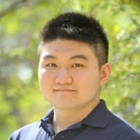 60+ "Yang Yue" profiles