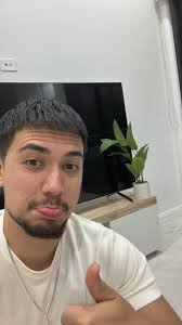 Update: I bought a TV! What else do I need before my dad's arrival in 2  days? 😅