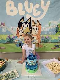 Want some fun and easy to recreate ideas for stying a bluey themed birthday party? Cartilla Lectura Mayusculas Abc For Kids Childrens In 2021 Abc Birthday Parties 2nd Birthday Party For Girl 2nd Birthday Party Themes