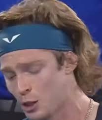 Bigg Boss Game Dynamics and Player Strategies