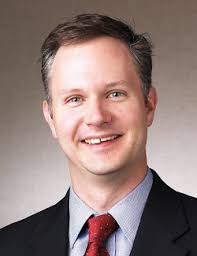 CT Bloomfield 35 Jolley Drive Suite 301