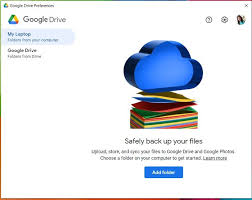 The google drive download page is a smart page and will recognize what operating system (os) you are using. How To Sync Content Across All Devices With Google Drive For Desktop All In1 News And Trending Topics