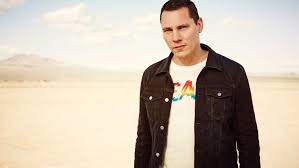 Drinks promos and themed events run every week. Tiesto San Antonio Tx Jun 10 2021 Cowboy S Dancehall