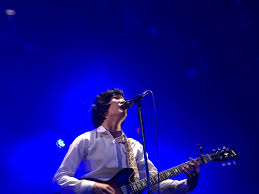 The site owner hides the web page description. çŸ³å´Žã²ã‚…ãƒ¼ã„ ãƒ¯ãƒ³ãƒžãƒ³ãƒ„ã‚¢ãƒ¼ é¬¼é€€æ²» ãŒã‚¹ã‚¿ãƒ¼ãƒˆ æ­Œã¯ã‚´ãƒ¼ãƒ«ãŒãªã„é—˜ã„ Spice ã‚¨ãƒ³ã‚¿ãƒ¡ç‰¹åŒ–åž‹æƒ…å ±ãƒ¡ãƒ‡ã‚£ã‚¢ ã‚¹ãƒ'ã‚¤ã‚¹