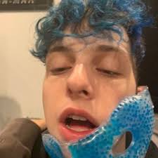 Stream Jay Wal music