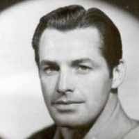 Frederick William Bowditch (1906–1973) • FamilySearch