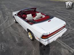 Image result for Bright White 1994 Chrysler
