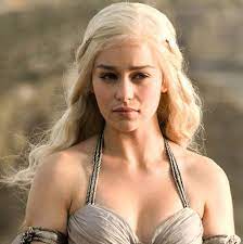 Maybe you would like to learn more about one of these? Game Of Thrones Cast Season One Vs Season 8 How The Game Of Thrones Cast Has Changed