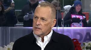 E. Duke Vincent, 'Charmed' executive producer, dead at 91